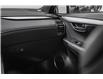 2021 Lexus NX 300 Base (Stk: 248937) in Brampton - Image 21 of 30