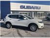 2015 Nissan Rogue SV (Stk: S21435A) in Newmarket - Image 1 of 10