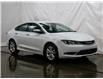 2015 Chrysler 200 Limited (Stk: G16-187) in Granby - Image 26 of 26