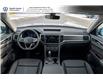 2022 Volkswagen Atlas 3.6 FSI Comfortline (Stk: 20091) in Calgary - Image 5 of 43