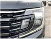 2021 Ford Expedition Limited (Stk: 1691A) in St. Thomas - Image 8 of 30