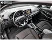 2019 Hyundai Elantra GT Preferred (Stk: 108539) in Langley Twp - Image 9 of 21