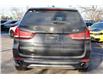2017 BMW X5 xDrive35d (Stk: 1969) in Mississauga - Image 6 of 23