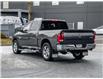 2019 RAM 1500 Classic ST (Stk: N107820A) in Surrey - Image 4 of 24