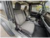 2021 Jeep Wrangler Sport (Stk: M553269A) in Surrey - Image 16 of 23