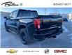 2022 GMC Sierra 1500 Limited Elevation (Stk: 150602) in Bolton - Image 3 of 13