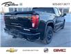 2022 GMC Sierra 1500 Limited Elevation (Stk: 150602) in Bolton - Image 5 of 13