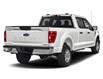 2022 Ford F-150 Lariat (Stk: 021248) in Hamilton - Image 3 of 9