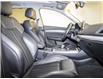 2018 Audi Q5 2.0T Progressiv (Stk: 94160A) in Nepean - Image 12 of 21