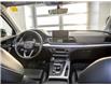 2018 Audi Q5 2.0T Progressiv (Stk: 94160A) in Nepean - Image 14 of 21