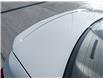 2020 Subaru WRX STI Sport-tech w/Lip (Stk: 2310156AA) in North York - Image 9 of 30