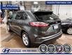 2019 Ford Edge SE (Stk: 9809PS) in Fredericton - Image 4 of 15