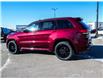 2022 Jeep Grand Cherokee WK Limited (Stk: 43296) in Kitchener - Image 7 of 19