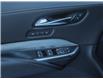 2022 Cadillac XT4 Premium Luxury (Stk: 4214) in Hawkesbury - Image 10 of 22