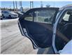 2020 Buick Encore Essence (Stk: NR15645) in Newmarket - Image 14 of 28