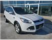 2016 Ford Escape SE (Stk: 6161A) in Ingersoll - Image 1 of 30