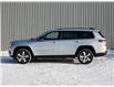 2021 Jeep Grand Cherokee L Limited (Stk: B21-598) in Cowansville - Image 4 of 36