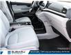2018 Honda Odyssey EX (Stk: US1298) in Sudbury - Image 20 of 26