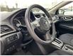 2016 Nissan Sentra 1.8 SV (Stk: M6247B-21) in Courtenay - Image 13 of 24