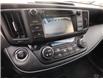 2018 Toyota RAV4 XLE (Stk: 9623A) in Calgary - Image 15 of 25