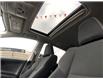 2018 Toyota RAV4 XLE (Stk: 9623A) in Calgary - Image 17 of 25