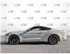 2019 Ford Mustang EcoBoost Premium (Stk: D1T1177B) in Oakville - Image 3 of 25