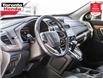 2019 Honda CR-V Touring 7 Years/160,000KM Honda Certified Warranty (Stk: H43276T) in Toronto - Image 16 of 30