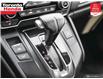 2019 Honda CR-V Touring 7 Years/160,000KM Honda Certified Warranty (Stk: H43276T) in Toronto - Image 22 of 30