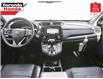 2019 Honda CR-V Touring 7 Years/160,000KM Honda Certified Warranty (Stk: H43276T) in Toronto - Image 28 of 30