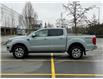 2021 Ford Ranger Lariat (Stk: 21RA4745) in Vancouver - Image 7 of 30