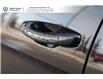 2022 Volkswagen Atlas Cross Sport 2.0 TSI Comfortline (Stk: 20090) in Calgary - Image 35 of 43