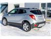 2015 Buick Encore Convenience (Stk: PD22-032) in Edson - Image 6 of 16