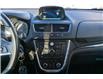 2015 Buick Encore Convenience (Stk: PD22-032) in Edson - Image 14 of 15