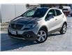 2015 Buick Encore Convenience (Stk: PD22-032) in Edson - Image 4 of 16