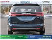 2022 Chrysler Pacifica Limited (Stk: 21999) in Brampton - Image 5 of 23