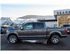 2019 Ford F-150 Lariat (Stk: TM437A) in Kamloops - Image 2 of 7