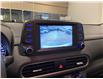 2020 Hyundai Kona 2.0L Essential (Stk: P12841) in Calgary - Image 16 of 19