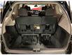 2020 Toyota Sienna SE 7-Passenger (Stk: P12839) in Calgary - Image 10 of 23
