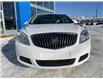 2013 Buick Verano Base (Stk: X8554A) in Ste-Marie - Image 15 of 18