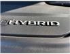 2022 Chrysler Pacifica Hybrid Limited (Stk: P21065) in Newmarket - Image 24 of 24