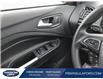 2018 Ford Escape SE (Stk: 18ES173) in Owen Sound - Image 17 of 25