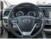 2019 Toyota Highlander XLE (Stk: 367091) in Newmarket - Image 9 of 26