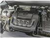 2020 Volkswagen Tiguan Trendline (Stk: 12814R) in Sudbury - Image 28 of 28