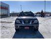 2019 Nissan Frontier PRO-4X (Stk: 22-017A) in Smiths Falls - Image 17 of 18