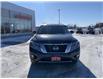 2015 Nissan Pathfinder SL (Stk: 22-040A) in Smiths Falls - Image 17 of 18