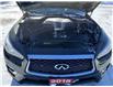 2018 Infiniti Q50 3.0t LUXE (Stk: 22-041A) in Smiths Falls - Image 2 of 19