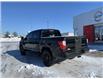 2018 Nissan Titan SL Midnight Edition (Stk: P2226A) in Smiths Falls - Image 13 of 18