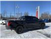 2018 Nissan Titan SL Midnight Edition (Stk: P2226A) in Smiths Falls - Image 14 of 18
