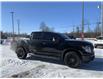 2018 Nissan Titan SL Midnight Edition (Stk: P2226A) in Smiths Falls - Image 17 of 18