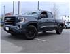 2022 GMC Sierra 1500 Limited Elevation (Stk: 2201550) in Langley City - Image 1 of 28